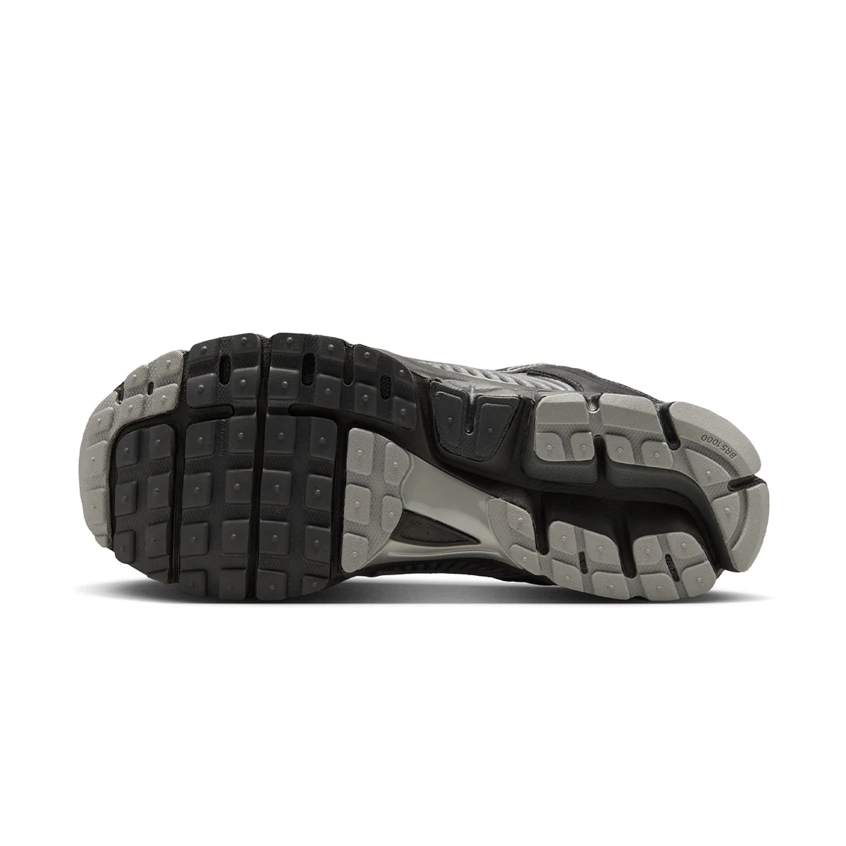 Zoom Vomero 5 'ANTHRACITE/BLACK/CHROME/FLT SILVER' - Image 7