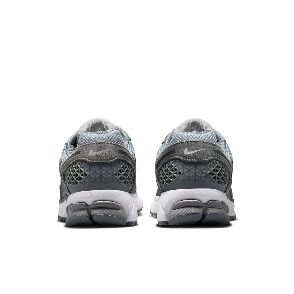 Zoom Vomero 5 'Cool Grey/Wolf Grey/White' - Image 5