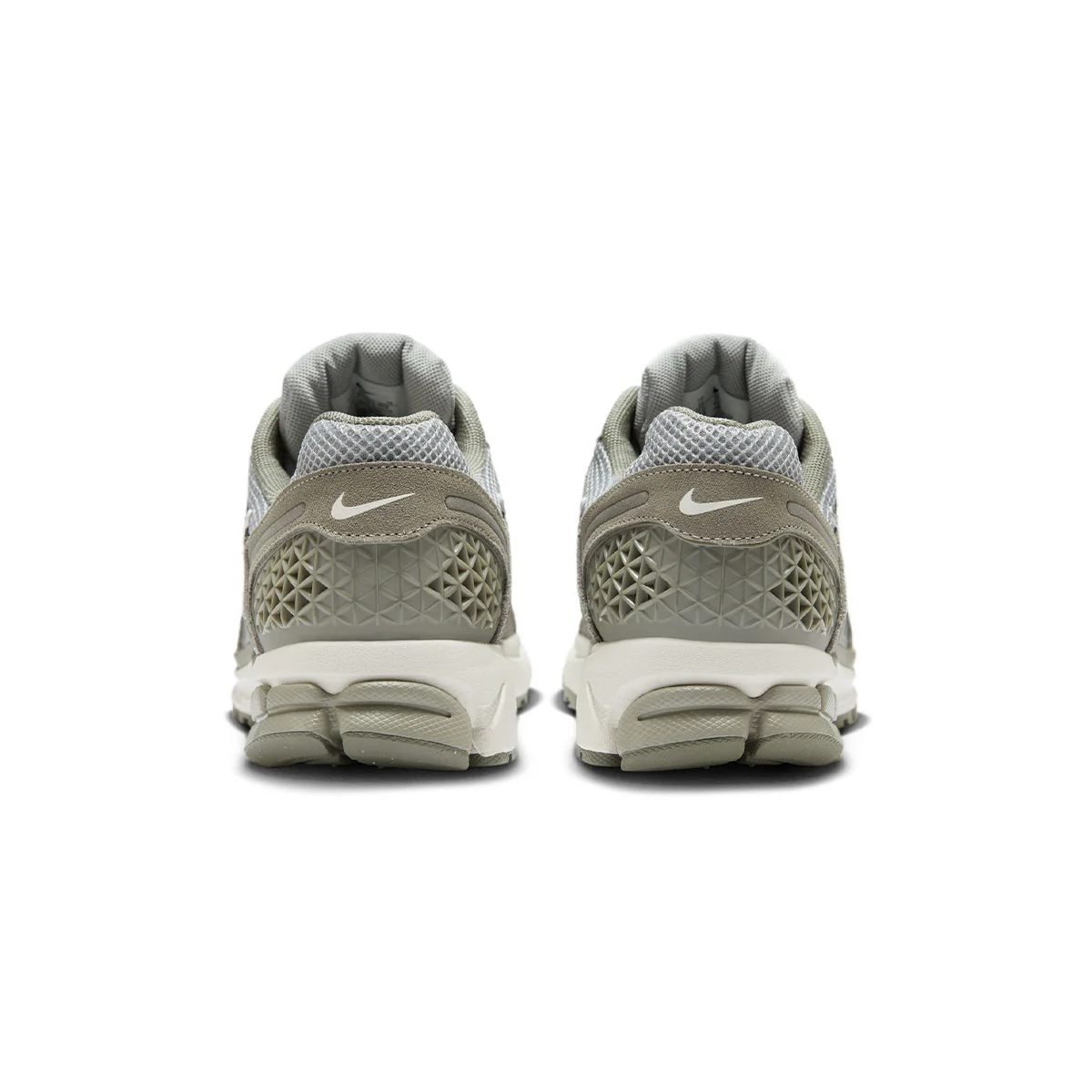 Zoom Vomero 5 'Dark Stucco' - Image 5