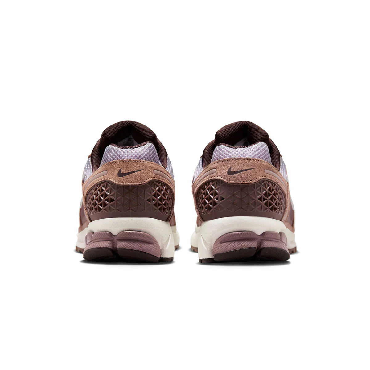 Zoom Vomero 5 'Dusted Clay' - Image 5