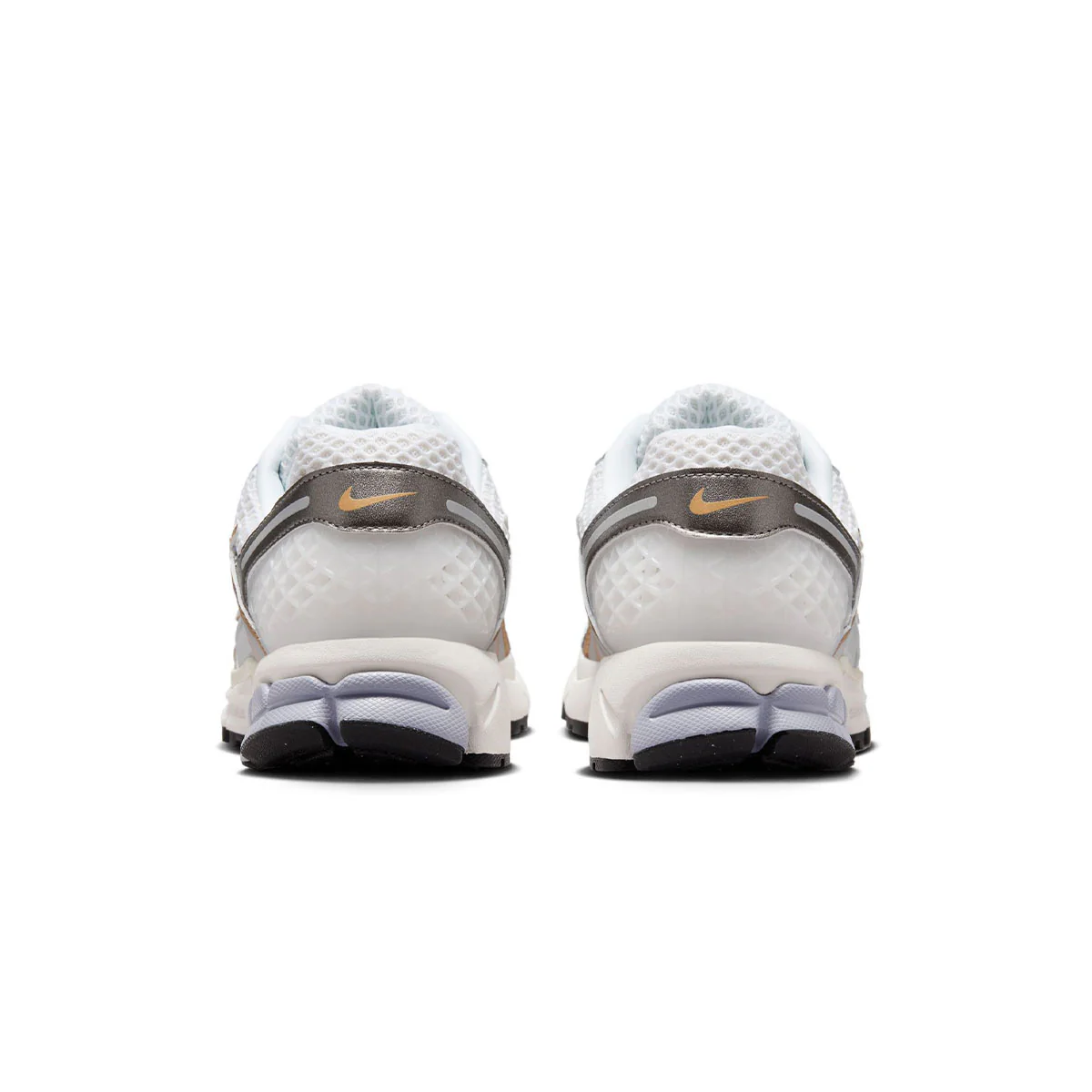 Zoom Vomero 5 'Platinum Tint/Metallic Gold' - Image 5