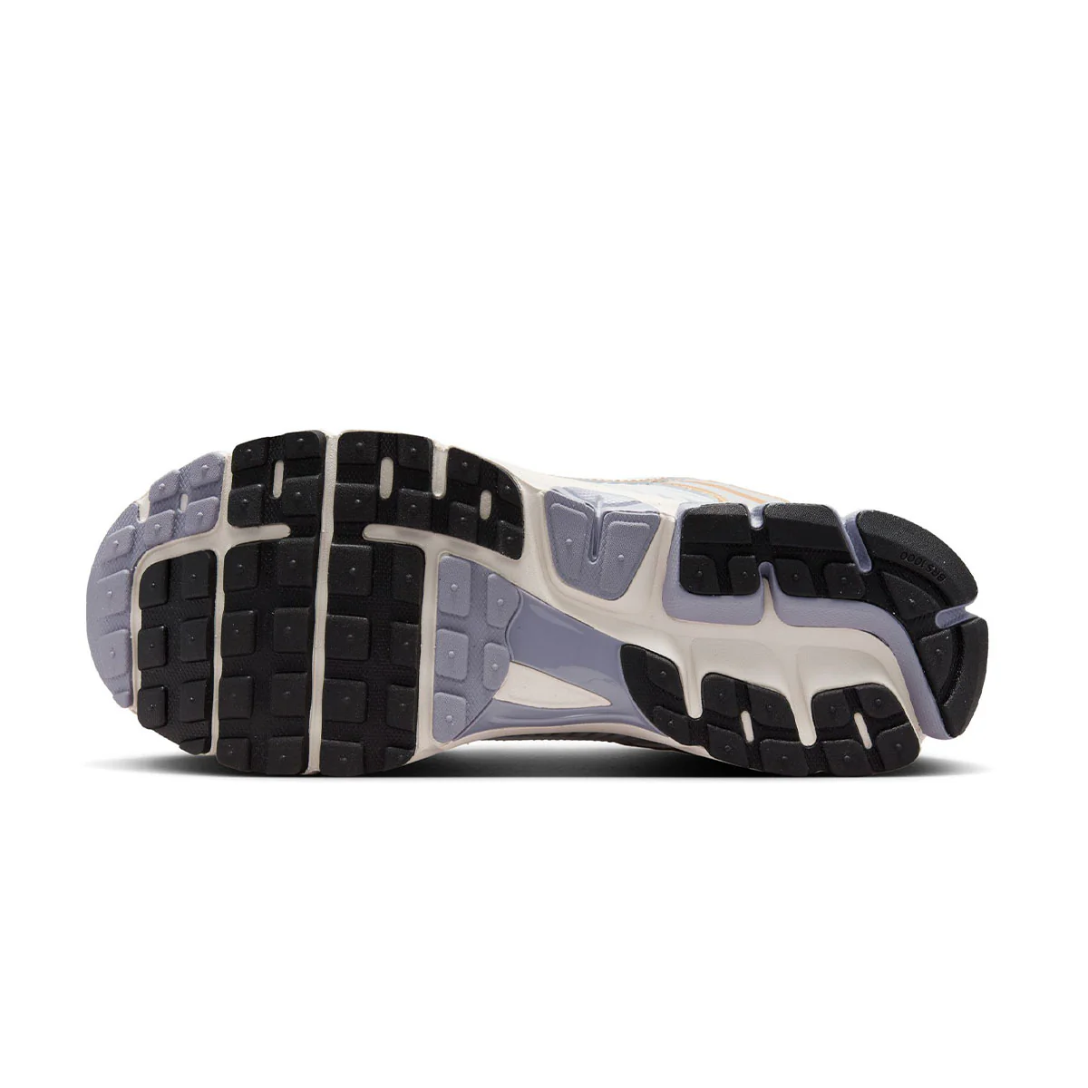 Zoom Vomero 5 'Platinum Tint/Metallic Gold' - Image 6