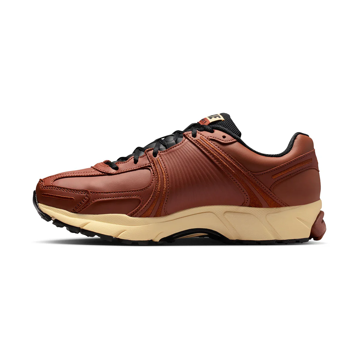 Zoom Vomero 5 'PONY/SAIL/DARK RUSSET' - Image 4