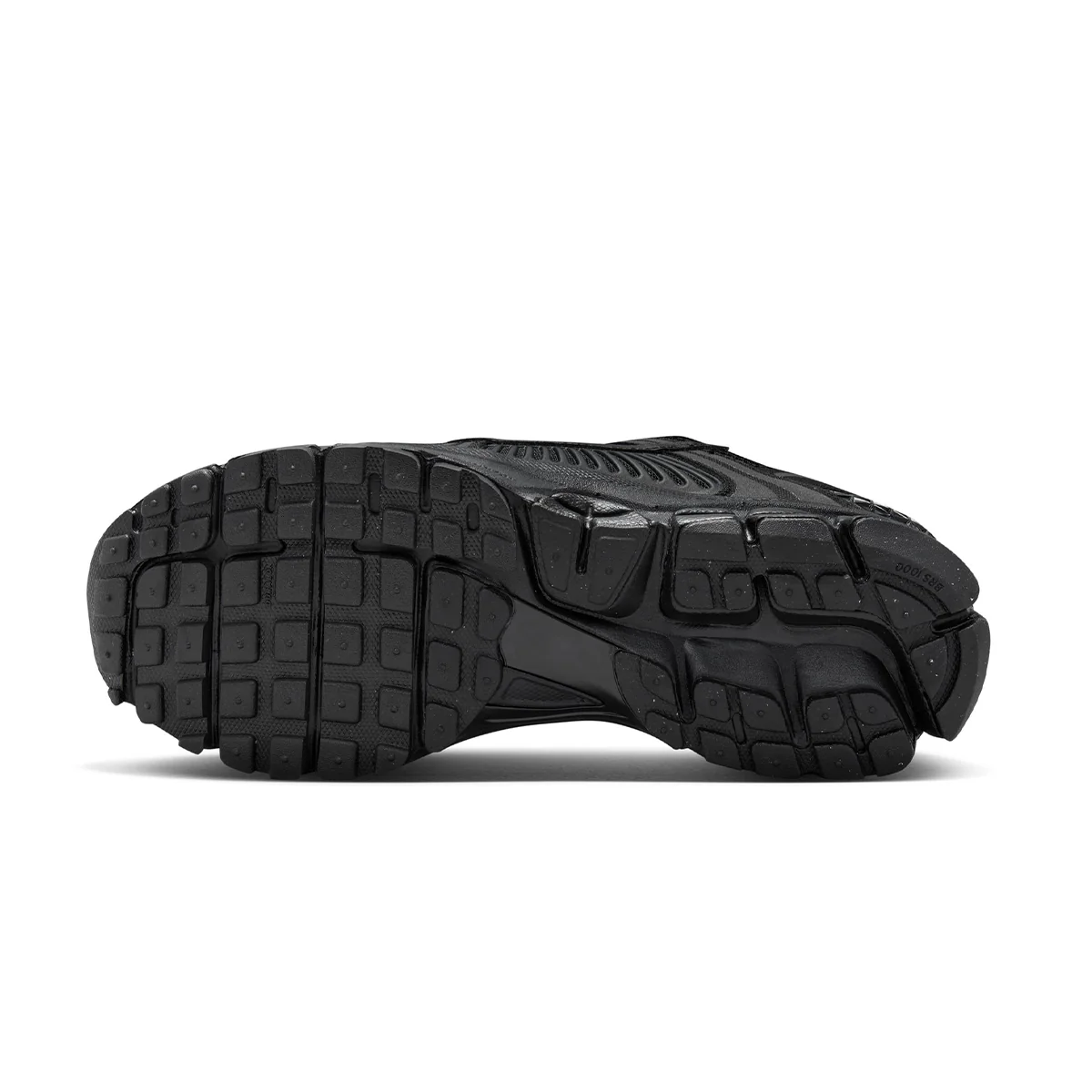 Zoom Vomero 5 'Triple Black' - Image 6